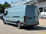 Renault Master T35 2.0 dCi 150 L3H2 Advance Cruise | Navi | Parkeersensoren achter | Trekhaak | Schuideur Links en Rechts