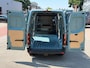 Renault Master T35 2.0 dCi 150 L3H2 Advance Cruise | Navi | Parkeersensoren achter | Trekhaak | Schuideur Links en Rechts