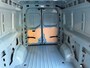 Renault Master T35 2.0 dCi 150 L3H2 Advance Cruise | Navi | Parkeersensoren achter | Trekhaak | Schuideur Links en Rechts