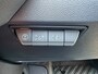 Renault Master T35 2.0 dCi 150 L3H2 Advance Cruise | Navi | Parkeersensoren achter | Trekhaak | Schuideur Links en Rechts