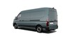 Renault Master T35 2.0 dCi 150 L3H2 Advance Cruise | Navi | Parkeersensoren achter | Trekhaak | Schuideur Links en Rechts