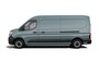 Renault Master T35 2.0 dCi 150 L3H2 Advance Cruise | Navi | Parkeersensoren achter | Trekhaak | Schuideur Links en Rechts