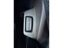 Renault Master T35 2.0 dCi 150 L3H2 Advance Cruise | Navi | Parkeersensoren achter | Trekhaak | Schuideur Links en Rechts