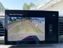Renault Master T35 2.0 dCi 150 L3H2 Advance Cruise | Navi | Parkeersensoren achter | Trekhaak | Schuideur Links en Rechts