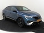 Renault Arkana 1.6 E-Tech hybrid 145 E-Tech engineered