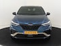 Renault Arkana 1.6 E-Tech hybrid 145 E-Tech engineered