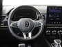 Renault Arkana 1.6 E-Tech hybrid 145 E-Tech engineered
