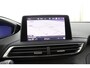 Peugeot 3008 1.2 *130PK*CARPLAY*PANO*ECC*CRUISE*NAVI*HAAK*CAM*