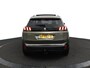 Peugeot 3008 1.2 *130PK*CARPLAY*PANO*ECC*CRUISE*NAVI*HAAK*CAM*