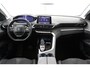 Peugeot 3008 1.2 *130PK*ECC*CRUISE*NAVI*HAAK*CAM*CARPLAY*