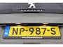 Peugeot 3008 1.2 *130PK*ECC*CRUISE*NAVI*HAAK*CAM*CARPLAY*