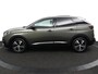 Peugeot 3008 1.2 *130PK*CARPLAY*PANO*ECC*CRUISE*NAVI*HAAK*CAM*