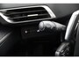 Peugeot 3008 1.2 *130PK*CARPLAY*PANO*ECC*CRUISE*NAVI*HAAK*CAM*