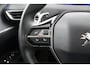 Peugeot 3008 1.2 *130PK*ECC*CRUISE*NAVI*HAAK*CAM*CARPLAY*