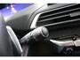 Peugeot 3008 1.2 *130PK*CARPLAY*PANO*ECC*CRUISE*NAVI*HAAK*CAM*