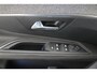 Peugeot 3008 1.2 *130PK*CARPLAY*PANO*ECC*CRUISE*NAVI*HAAK*CAM*