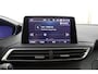 Peugeot 3008 1.2 *130PK*ECC*CRUISE*NAVI*HAAK*CAM*CARPLAY*