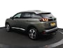 Peugeot 3008 1.2 *130PK*ECC*CRUISE*NAVI*HAAK*CAM*CARPLAY*