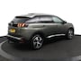 Peugeot 3008 1.2 *130PK*ECC*CRUISE*NAVI*HAAK*CAM*CARPLAY*