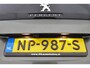 Peugeot 3008 1.2 *130PK*CARPLAY*PANO*ECC*CRUISE*NAVI*HAAK*CAM*