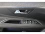 Peugeot 3008 1.2 *130PK*ECC*CRUISE*NAVI*HAAK*CAM*CARPLAY*