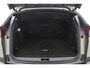 Peugeot 3008 1.2 *130PK*CARPLAY*PANO*ECC*CRUISE*NAVI*HAAK*CAM*