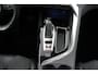 Peugeot 3008 1.2 *130PK*ECC*CRUISE*NAVI*HAAK*CAM*CARPLAY*