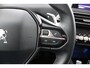 Peugeot 3008 1.2 *130PK*CARPLAY*PANO*ECC*CRUISE*NAVI*HAAK*CAM*