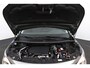 Peugeot 3008 1.2 *130PK*CARPLAY*PANO*ECC*CRUISE*NAVI*HAAK*CAM*