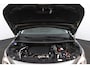 Peugeot 3008 1.2 *130PK*ECC*CRUISE*NAVI*HAAK*CAM*CARPLAY*