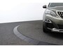 Peugeot 3008 1.2 *130PK*CARPLAY*PANO*ECC*CRUISE*NAVI*HAAK*CAM*