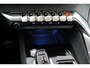 Peugeot 3008 1.2 *130PK*ECC*CRUISE*NAVI*HAAK*CAM*CARPLAY*