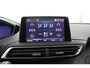 Peugeot 3008 1.2 *130PK*CARPLAY*PANO*ECC*CRUISE*NAVI*HAAK*CAM*
