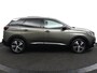 Peugeot 3008 1.2 *130PK*CARPLAY*PANO*ECC*CRUISE*NAVI*HAAK*CAM*