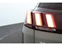 Peugeot 3008 1.2 *130PK*ECC*CRUISE*NAVI*HAAK*CAM*CARPLAY*