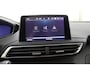 Peugeot 3008 1.2 *130PK*ECC*CRUISE*NAVI*HAAK*CAM*CARPLAY*
