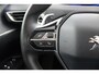 Peugeot 3008 1.2 *130PK*CARPLAY*PANO*ECC*CRUISE*NAVI*HAAK*CAM*