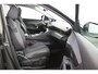 Peugeot 3008 1.2 *130PK*CARPLAY*PANO*ECC*CRUISE*NAVI*HAAK*CAM*