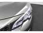 Peugeot 3008 1.2 *130PK*ECC*CRUISE*NAVI*HAAK*CAM*CARPLAY*