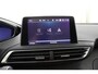 Peugeot 3008 1.2 *130PK*CARPLAY*PANO*ECC*CRUISE*NAVI*HAAK*CAM*