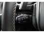Peugeot 3008 1.2 *130PK*CARPLAY*PANO*ECC*CRUISE*NAVI*HAAK*CAM*