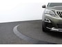 Peugeot 3008 1.2 *130PK*ECC*CRUISE*NAVI*HAAK*CAM*CARPLAY*