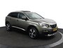 Peugeot 3008 1.2 *130PK*CARPLAY*PANO*ECC*CRUISE*NAVI*HAAK*CAM*