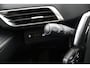 Peugeot 3008 1.2 *130PK*ECC*CRUISE*NAVI*HAAK*CAM*CARPLAY*