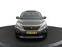 Peugeot 3008 1.2 *130PK*CARPLAY*PANO*ECC*CRUISE*NAVI*HAAK*CAM*