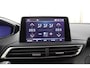 Peugeot 3008 1.2 *130PK*ECC*CRUISE*NAVI*HAAK*CAM*CARPLAY*