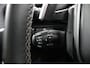 Peugeot 3008 1.2 *130PK*ECC*CRUISE*NAVI*HAAK*CAM*CARPLAY*