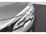 Peugeot 3008 1.2 *130PK*CARPLAY*PANO*ECC*CRUISE*NAVI*HAAK*CAM*