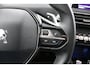 Peugeot 3008 1.2 *130PK*ECC*CRUISE*NAVI*HAAK*CAM*CARPLAY*