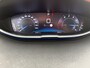 Peugeot 3008 1.2 *130PK*CARPLAY*PANO*ECC*CRUISE*NAVI*HAAK*CAM*